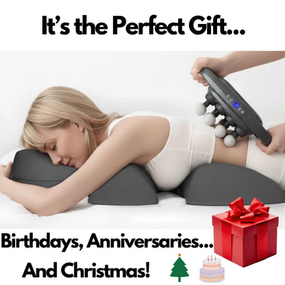 Myman 2.0 : Knot-Buster