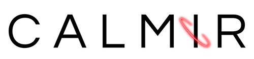 CALMIR